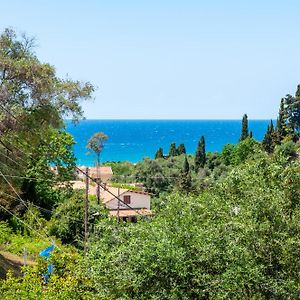Apart Hotel Blumarin